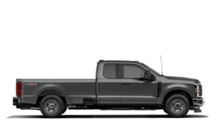 2027 Ford Super Duty® External Image 5